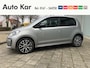 Volkswagen e-Up! Style automaat 5 deurs Climatronic Camera
