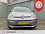 Volkswagen e-Up! Style automaat 5 deurs Climatronic Camera