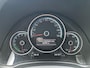 Volkswagen e-Up! Style automaat 5 deurs Climatronic Camera
