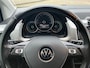 Volkswagen e-Up! Style automaat 5 deurs Climatronic Camera
