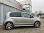 Volkswagen e-Up! Style automaat 5 deurs Climatronic Camera