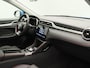 MG ZS EV Standard Range Luxury 50 kWh | Voorraad voordeel | Op = Op! | Panoramadak | Leatherette Bekleding | 360 Graden Camera | Apple CarPlay | Navi |