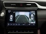 MG ZS EV Standard Range Luxury 50 kWh | Voorraad voordeel | Op = Op! | Panoramadak | Leatherette Bekleding | 360 Graden Camera | Apple CarPlay | Navi |