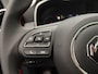 MG ZS EV Standard Range Luxury 50 kWh | Voorraad voordeel | Op = Op! | Panoramadak | Leatherette Bekleding | 360 Graden Camera | Apple CarPlay | Navi |