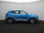 MG ZS EV Standard Range Luxury 50 kWh | Voorraad voordeel | Op = Op! | Panoramadak | Leatherette Bekleding | 360 Graden Camera | Apple CarPlay | Navi |