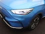 MG ZS EV Standard Range Luxury 50 kWh | Voorraad voordeel | Op = Op! | Panoramadak | Leatherette Bekleding | 360 Graden Camera | Apple CarPlay | Navi |