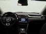 MG ZS EV Standard Range Luxury 50 kWh | Voorraad voordeel | Op = Op! | Panoramadak | Leatherette Bekleding | 360 Graden Camera | Apple CarPlay | Navi |