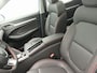 MG ZS EV Standard Range Luxury 50 kWh | Voorraad voordeel | Op = Op! | Panoramadak | Leatherette Bekleding | 360 Graden Camera | Apple CarPlay | Navi |