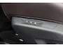 DS 4 E-Tense Rivoli 225PK Panoramadak Leder Stuur-Stoelverwarming Head-Up
