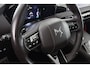 DS 4 E-Tense Rivoli 225PK Panoramadak Leder Stuur-Stoelverwarming Head-Up