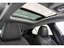 DS 4 E-Tense Rivoli 225PK Panoramadak Leder Stuur-Stoelverwarming Head-Up