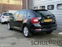 Skoda Rapid Spaceback 1.2 TSI Greentech Ambition Businessline Pro