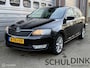 Skoda Rapid Spaceback 1.2 TSI Greentech Ambition Businessline Pro