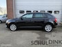 Skoda Rapid Spaceback 1.2 TSI Greentech Ambition Businessline Pro