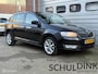 Skoda Rapid Spaceback 1.2 TSI Greentech Ambition Businessline Pro