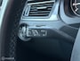 Skoda Rapid Spaceback 1.2 TSI Greentech Ambition Businessline Pro