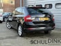 Skoda Rapid Spaceback 1.2 TSI Greentech Ambition Businessline Pro