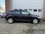 Skoda Rapid Spaceback 1.2 TSI Greentech Ambition Businessline Pro