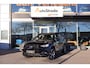 Volvo XC40 T2 R-Design 129pk | Stoelverwarming | Dodehoek | Keyless | Camera | ACC | Climate | Carplay | LED