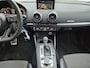 Audi A3 Limousine 35 TFSI CoD Advance Sport