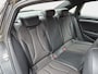 Audi A3 Limousine 35 TFSI CoD Advance Sport