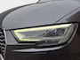 Audi A3 Limousine 35 TFSI CoD Advance Sport