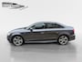 Audi A3 Limousine 35 TFSI CoD Advance Sport