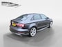 Audi A3 Limousine 35 TFSI CoD Advance Sport