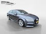 Audi A3 Limousine 35 TFSI CoD Advance Sport