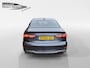 Audi A3 Limousine 35 TFSI CoD Advance Sport