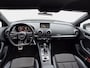 Audi A3 Limousine 35 TFSI CoD Advance Sport