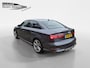 Audi A3 Limousine 35 TFSI CoD Advance Sport
