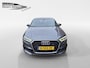 Audi A3 Limousine 35 TFSI CoD Advance Sport