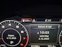 Audi A3 Limousine 35 TFSI CoD Advance Sport