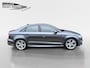 Audi A3 Limousine 35 TFSI CoD Advance Sport