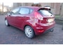 Ford Fiesta 1.0 80PK 5D S/S Style EERSTE EIGENAAR / 53.000 KM