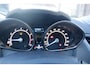 Ford Fiesta 1.0 80PK 5D S/S Style EERSTE EIGENAAR / 53.000 KM
