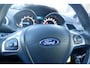 Ford Fiesta 1.0 80PK 5D S/S Style EERSTE EIGENAAR / 53.000 KM