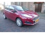 Ford Fiesta 1.0 80PK 5D S/S Style EERSTE EIGENAAR / 53.000 KM