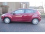 Ford Fiesta 1.0 80PK 5D S/S Style EERSTE EIGENAAR / 53.000 KM