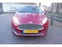 Ford Fiesta 1.0 80PK 5D S/S Style EERSTE EIGENAAR / 53.000 KM