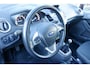 Ford Fiesta 1.0 80PK 5D S/S Style EERSTE EIGENAAR / 53.000 KM