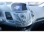 Ford Fiesta 1.0 80PK 5D S/S Style EERSTE EIGENAAR / 53.000 KM