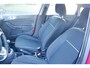 Ford Fiesta 1.0 80PK 5D S/S Style EERSTE EIGENAAR / 53.000 KM
