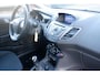 Ford Fiesta 1.0 80PK 5D S/S Style EERSTE EIGENAAR / 53.000 KM