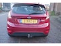 Ford Fiesta 1.0 80PK 5D S/S Style EERSTE EIGENAAR / 53.000 KM