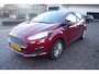 Ford Fiesta 1.0 80PK 5D S/S Style EERSTE EIGENAAR / 53.000 KM