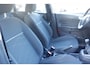 Ford Fiesta 1.0 80PK 5D S/S Style EERSTE EIGENAAR / 53.000 KM