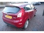 Ford Fiesta 1.0 80PK 5D S/S Style EERSTE EIGENAAR / 53.000 KM