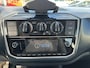 Volkswagen Up! 1.0 BMT take up! I Airco I 5 Drs I NL-Auto I